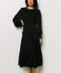 Impactattire.shop6237187291 4