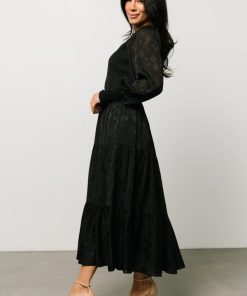 Impactattire.shop6237187291 5