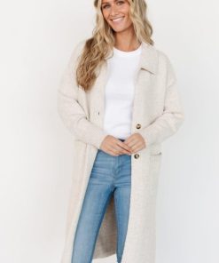 Impactattire.shop62a526788c 1