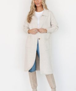 Impactattire.shop62a526788c 2