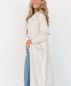 Impactattire.shop62a526788c 3