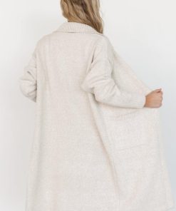 Impactattire.shop62a526788c 4