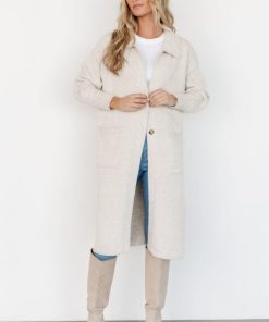 Impactattire.shop62a526788c 5