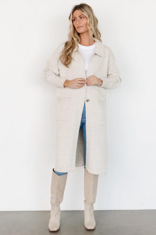 Impactattire.shop62a526788c 5