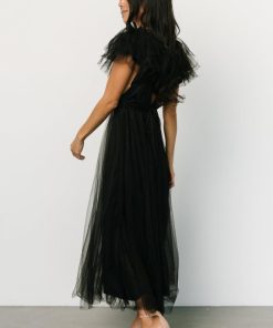 Impactattire.shop62c4757088 2