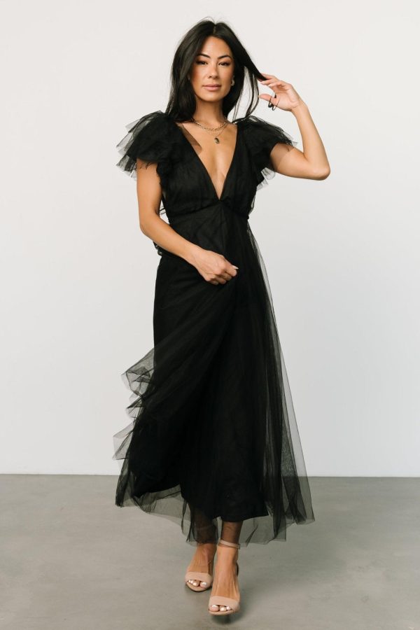 Impactattire.shop62c4757088 3