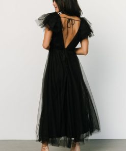 Impactattire.shop62c4757088 4