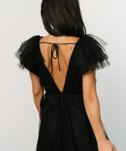 Impactattire.shop62c4757088 5