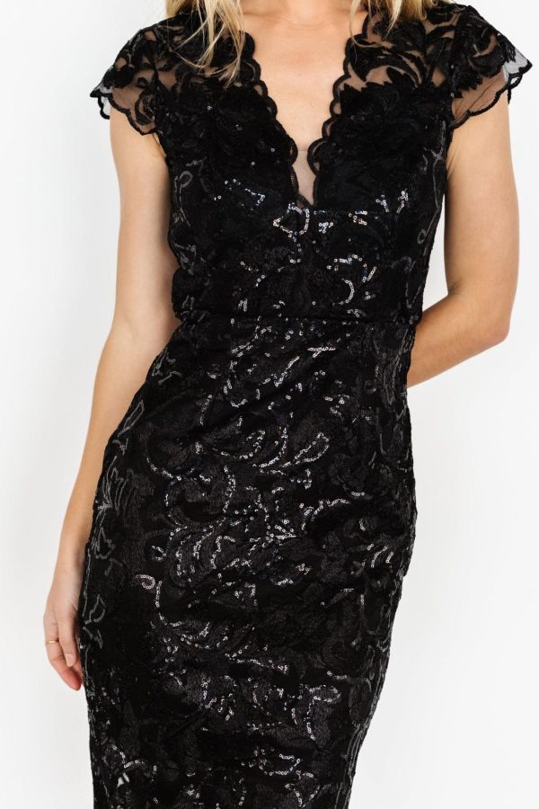 Impactattire.shop62ccf007ad 2