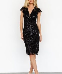 Impactattire.shop62ccf007ad 4