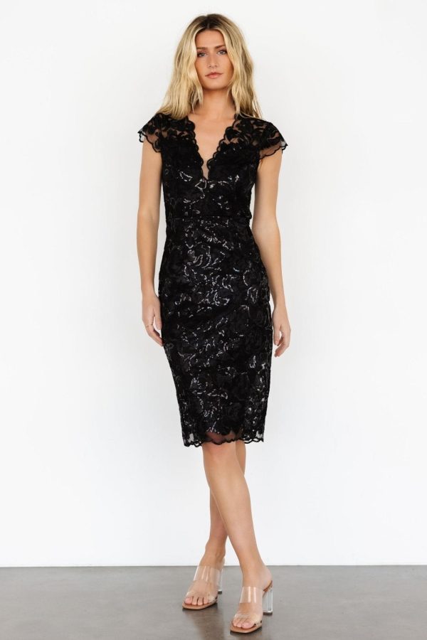 Impactattire.shop62ccf007ad 4