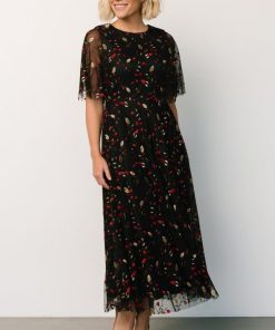 Impactattire.shop62e3f1145e 1