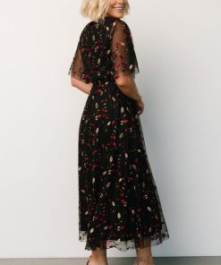 Impactattire.shop62e3f1145e 2