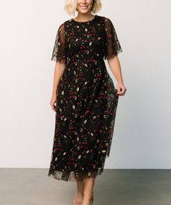 Impactattire.shop62e3f1145e 4