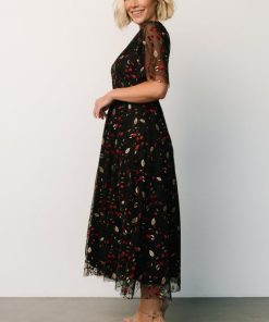 Impactattire.shop62e3f1145e 5