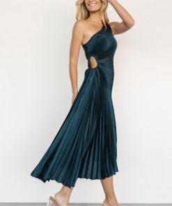 Impactattire.shop63798af6e6 2