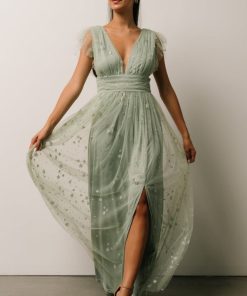 Impactattire.shop63985538c1 1