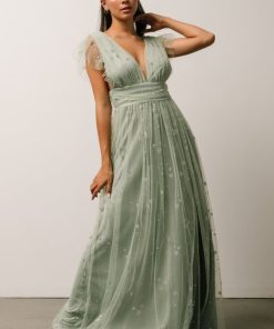 Impactattire.shop63985538c1 2