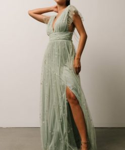 Impactattire.shop63985538c1 3