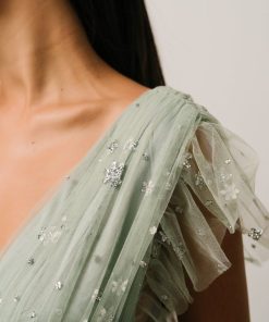 Impactattire.shop63985538c1 4