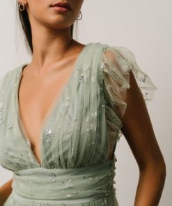 Impactattire.shop63985538c1 5