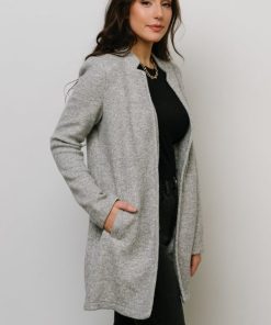 Impactattire.shop63a365004c 1