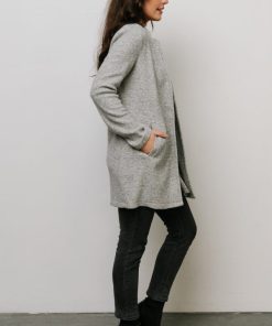 Impactattire.shop63a365004c 2