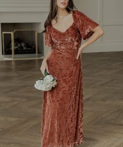 Impactattire.shop63dfb68e60 1