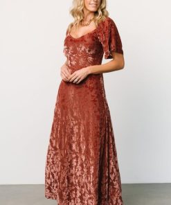 Impactattire.shop63dfb68e60 2