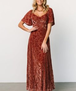 Impactattire.shop63dfb68e60 3