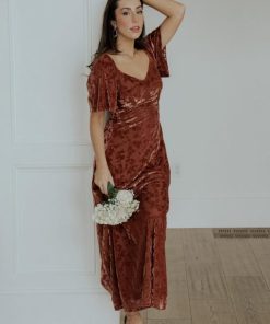 Impactattire.shop63dfb68e60 4