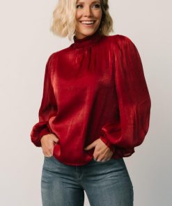 Impactattire.shop64802ad652 1