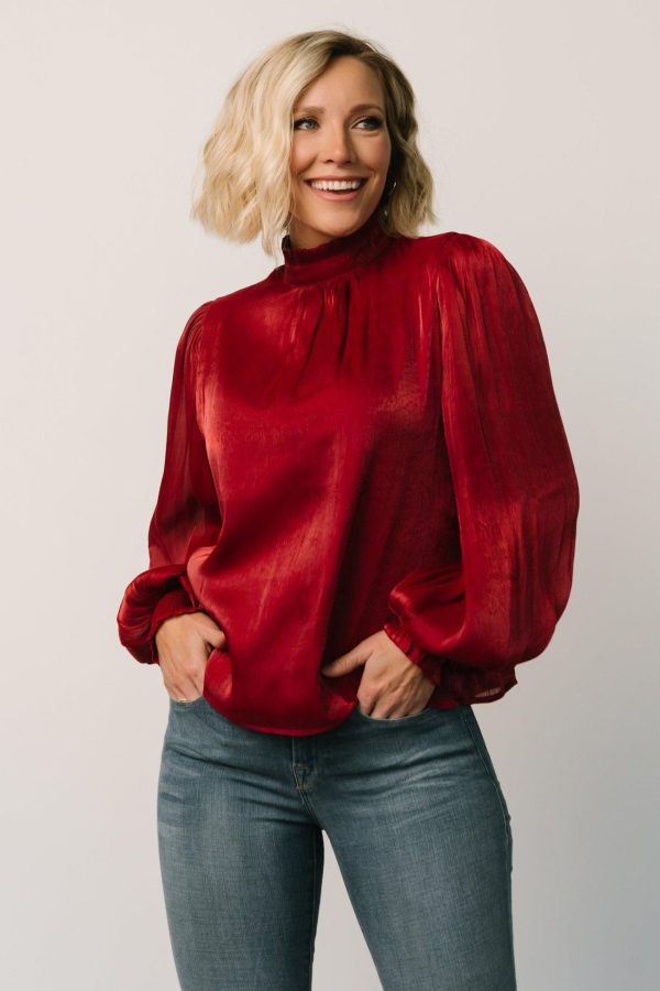 Impactattire.shop64802ad652 1