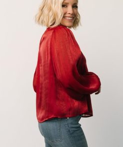 Impactattire.shop64802ad652 2