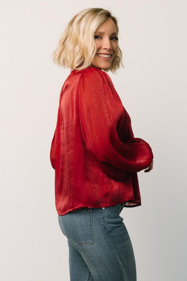 Impactattire.shop64802ad652 2