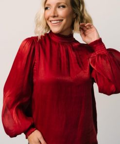 Impactattire.shop64802ad652 3