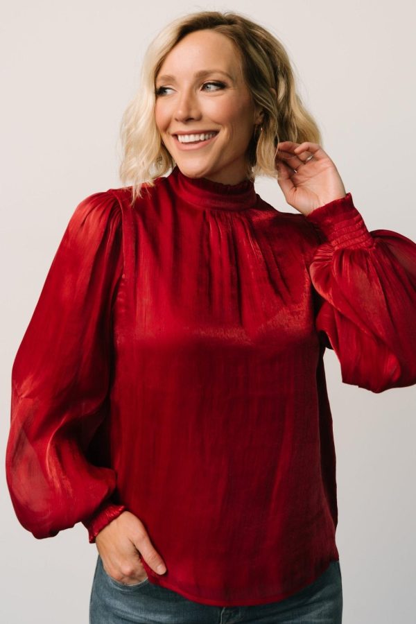 Impactattire.shop64802ad652 3