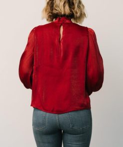 Impactattire.shop64802ad652 4