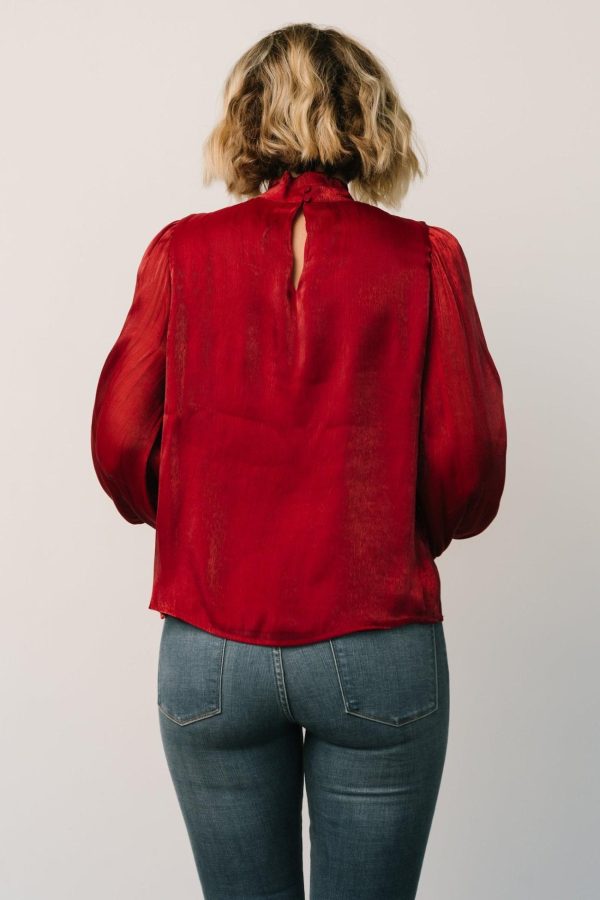 Impactattire.shop64802ad652 4