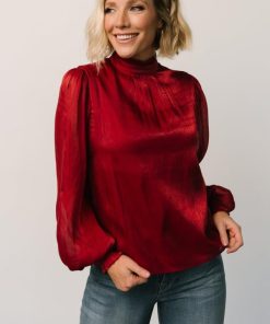 Impactattire.shop64802ad652 5