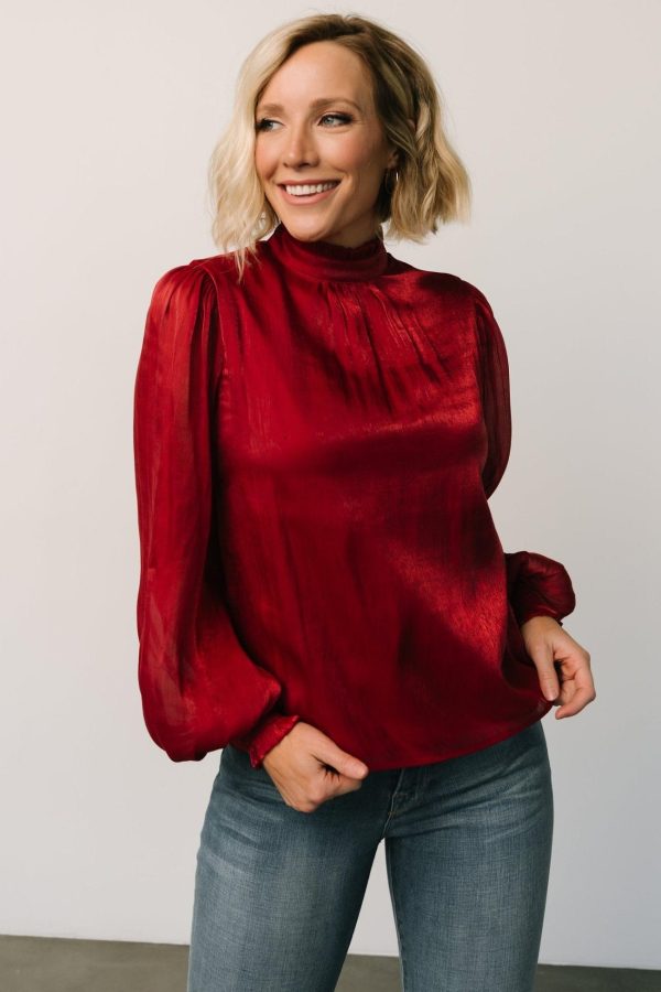 Impactattire.shop64802ad652 5