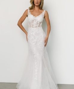 Impactattire.shop651e70089b 1