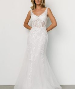 Impactattire.shop651e70089b 3