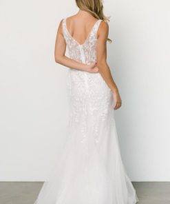 Impactattire.shop651e70089b 5