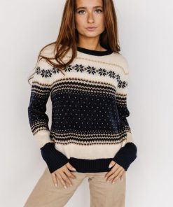 Impactattire.shop6524687971 1