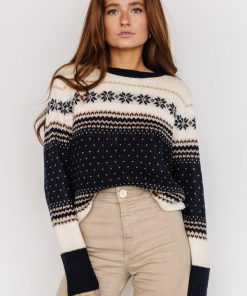 Impactattire.shop6524687971 3