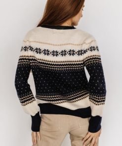 Impactattire.shop6524687971 4