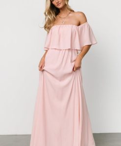 Impactattire.shop6559221ebf 1