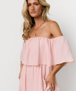 Impactattire.shop6559221ebf 2