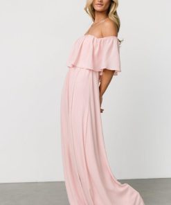 Impactattire.shop6559221ebf 3